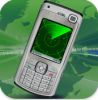 Phone Tracker