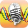 Voice Changer Plus