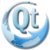 qtweb