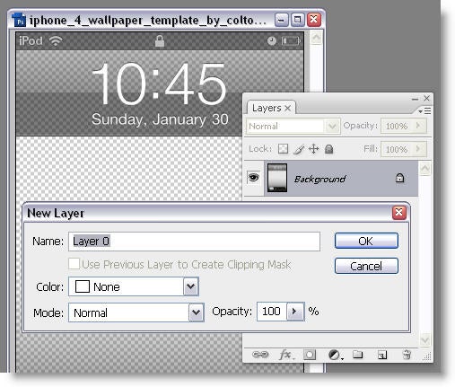 iphone01