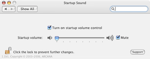 startupsound.prefpane2