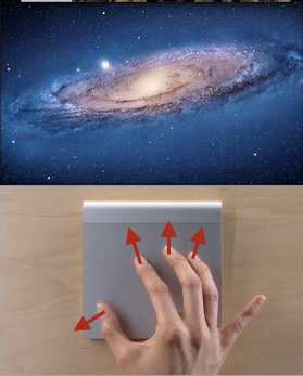 desktop