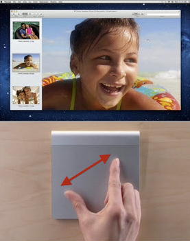 reduce
