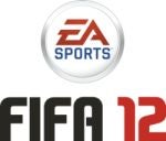 FIFA 12 for Android