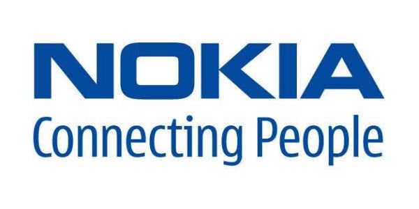nokia-logo-full1