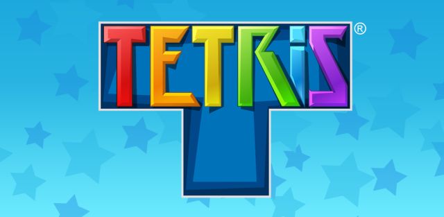 tetris Tetris Free for Android