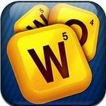 Words with Friends