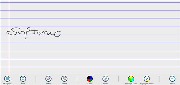 Inkpad