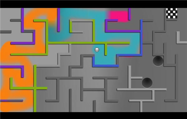 Labyrinth