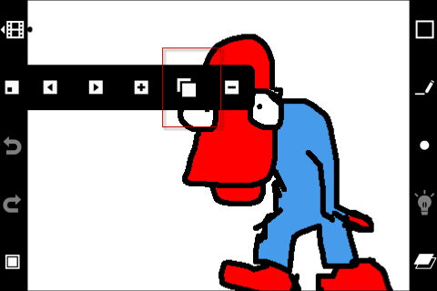 Dink Four