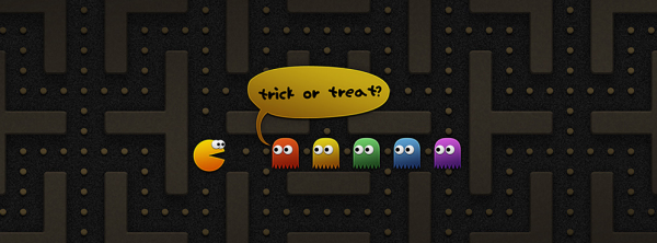 Boo!!