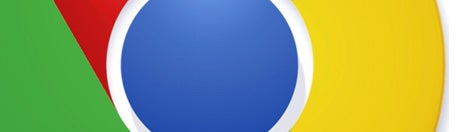 tri-chrome-newlogo