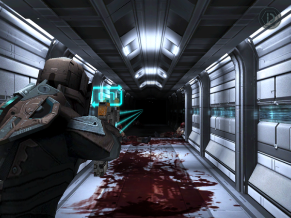 Dead Space