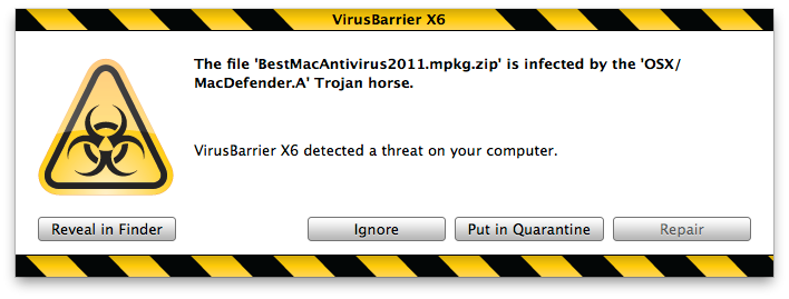 x6-virusbarrier-Mac-defender-alert
