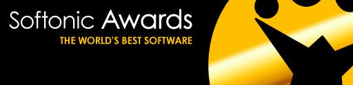 Softonic Awards for the best software of 2011