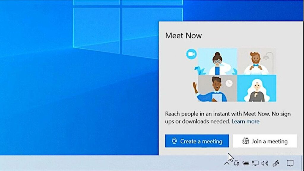 What is Skype and how it works