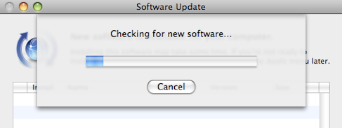 apple-software-update