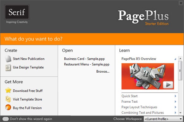 PagePLus