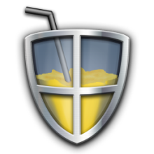 juice defender icon
