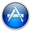 mac-app-store-logo