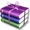 winrar-07-100x100