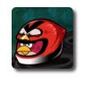 Angry Birds Heikki
