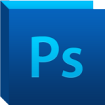 Adobe-Photoshop-CS5-Icon