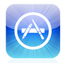 appstore icon