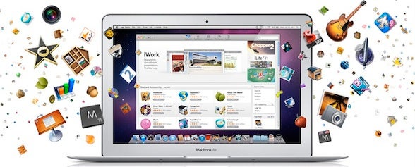 macappstore1