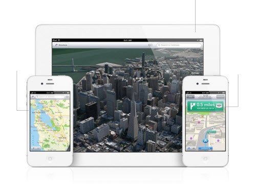 maps_gallery_overview