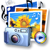 Microsoft Photo Story