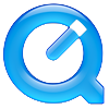 QuickTime