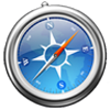 Safari
