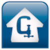 StuffIt