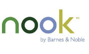 Nook icon