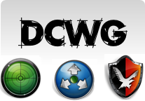 DCWG - Check, fix and protect