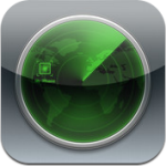 find my iphone