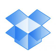 dropbox icon