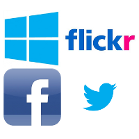 windows 8 services