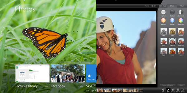 photos vs iphoto photos vs iphoto