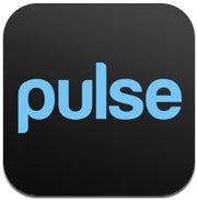 pulse icon