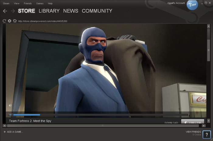 steam-screenshot