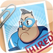 Middle-Manager-of-Justice-icon