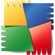 avg icon