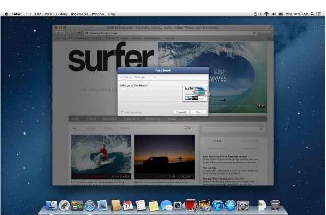 facebook-mountain-lion