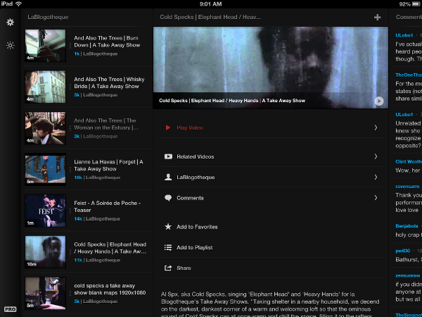 jasmine nightmode jasmine nightmode