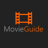 movie guide icon