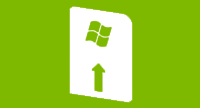 install windows 8 