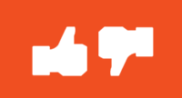Like-Dislike