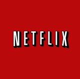 Netflix icon